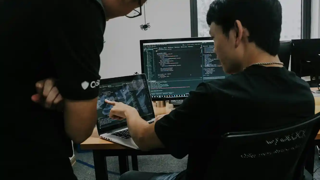 Auditoría de Seguridad Web